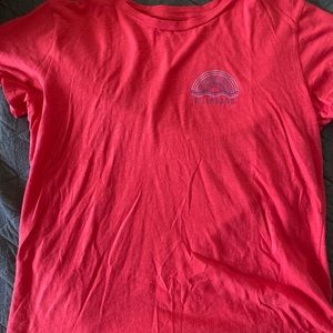 Billabong teeshirt